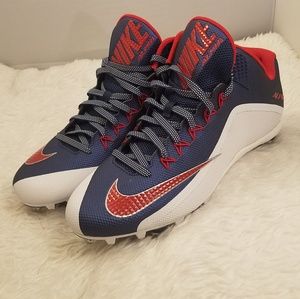 Nike cleats